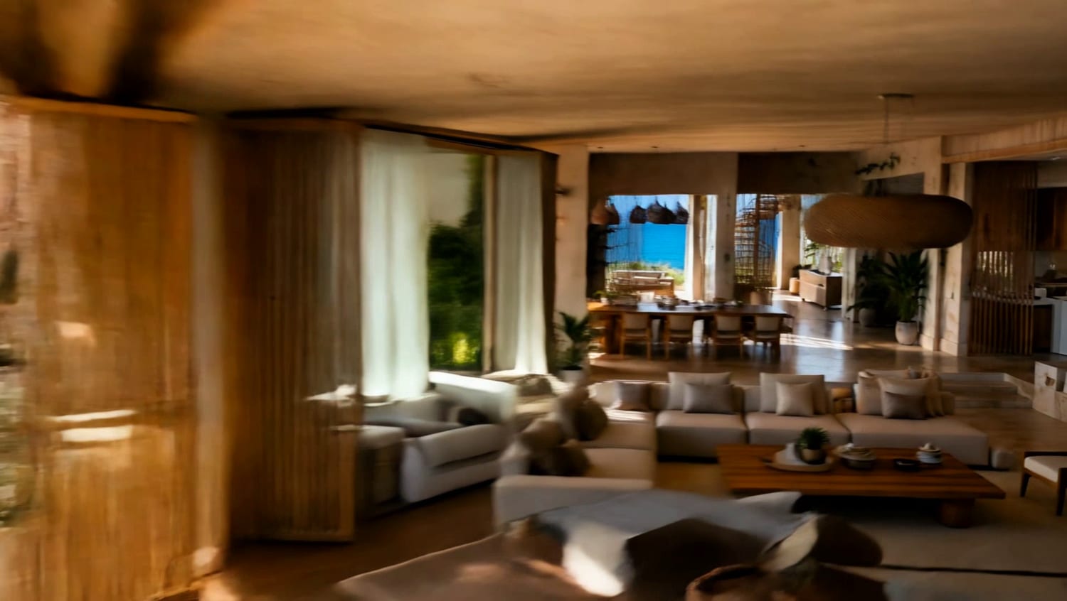 Cliff Haven Tulum